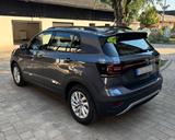 Volkswagen LIFE 1.0 TSI | 81 kW | CARPLAY | PDC | ALU - VW T-Cross von privat