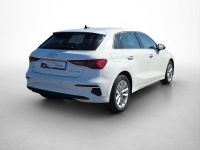 Audi A3 - Vorschau Bild 2