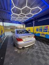 BMW 523i E60 zu verkaufen  166.000 km  B... - BMW 523 in Dortmund