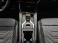 Cupra Formentor - Vorschau Bild 9