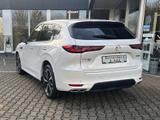 Mazda CX-60 2.5 PHEV TAKUMI CON-P DRI-P COM-P PAN-P *M - gebrauchte Mazda CX-60 aus dem Jahr 2022