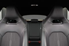 CUPRA Formentor VZ 4Drive*DSG*AHK*LED*WIN*19"*