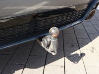 Audi RS6 - Vorschau Bild 11