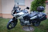 Suzuki V-Strom 650 (DL650) - Angebote