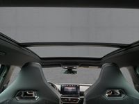 Cupra Leon - Vorschau Bild 15