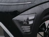 Hyundai KONA - Vorschau Bild 5