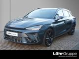 Cupra Leon Sportstourer 2.0 TSI 4Drive VZ 19" Navi Sid - Cupra Leon in Bonn