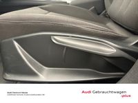 Audi A4 - Vorschau Bild 12