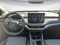 Skoda Enyaq - Vorschau Bild 12