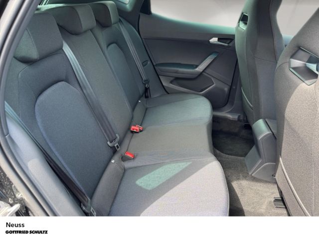 Seat Arona - Bild 7