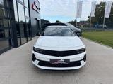 Opel Astra L Sports Tourer GS AT8*LED*ACC*360*SHZ* - Opel Astra Sport mit Benzin-Antrieb