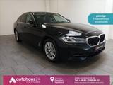 BMW 5er - 530 e Navi|V. Cockpit|PDC|DAB - BMW 530: 5er 530d
