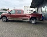 Ford F350 SuperDuty Powerstroke Diesel Dua... - Ford: Powerstroke