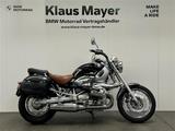 BMW R 1200 C Classic - Angebote