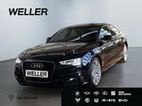 Audi A5 2.0 TDI Sportback *19''*Sportfahr*ACC*PDC*Nav - Audi A5 mit Diesel-Antrieb: 2.0