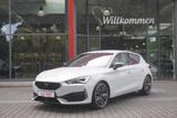 Cupra Leon 2.0 VZ DSG LED Navi ACC Kamera Memory DAB - Cupra Leon in Hannover