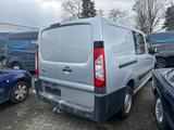 Toyota Proace L2H1 Kasten Comfort+6 Sitzer+Kasetnwagen - Toyota Gebrauchtwagen in Frankfurt