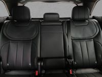 Land Rover Range Rover Sport - Vorschau Bild 11
