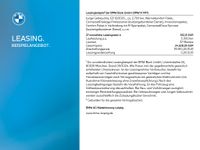 BMW iX - Vorschau Bild 9