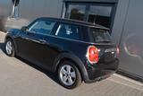 MINI ONE Mini 3-trg. One - MINI MINI