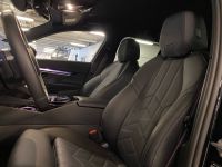 BMW 540 - Vorschau Bild 8