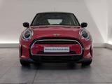 MINI Cooper 3-Türer LED/MFL/Klim/DAB/Ambiente/PDC-hi - gebrauchte MINI MINI aus dem Jahr 2022