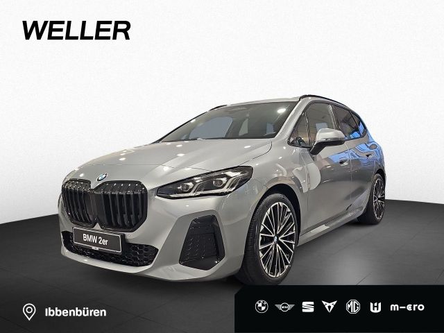 BMW 223i xDrive Active Tourer M Sport HUD Sportpaket