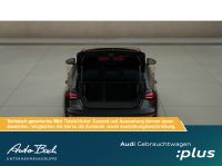 Audi A3 - Vorschau Bild 13