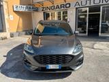 Ford FORD KUGA 1.5 TDCI 120 CV. 2WD E6 ST-LINE NAVI+R - Ford Kuga mit Diesel-Antrieb: 1.6
