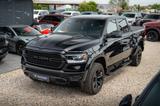 Dodge RAM 5.7 V8 HEMI 4x4 LARAMIE Offroad Night LED - Dodge Gebrauchtwagen von 2023