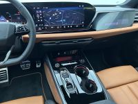 Audi A5 - Vorschau Bild 7