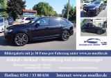 Audi Q7 quattro Sline Laser-360°-7Sitze-Appl-3Zon-AHK - Audi Q7 Gebrauchtwagen in Leipzig
