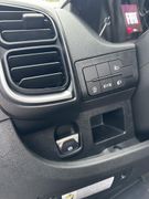 Autohaus Thorwesten Gebrauchtwagen