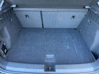 Audi A3 - Vorschau Bild 14