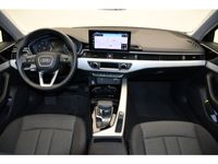 Audi A4 - Vorschau Bild 5