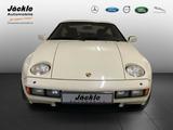 Porsche 928 S - Porsche 928 Gebrauchtwagen