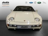 Porsche 928 S - Porsche aus 1981