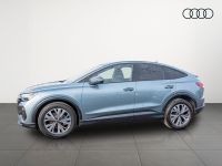 Audi Q4 e-tron - Vorschau Bild 4