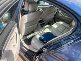 BMW Bmw 525 D  3 Liter  Maschine aus 2 hand - BMW 525 Gebrauchtwagen in Nürnberg