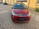 Citroën C3 Selection - Citroën C3 in Chemnitz