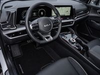 Kia Sportage - Vorschau Bild 6