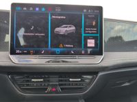 Volkswagen Passat Variant - Vorschau Bild 18