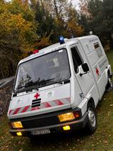 Renault Master Top Model wie neu - Angebote