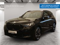BMW X3 M50 - Vorschau Bild 1