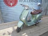 Vespa LXV 125  4 Takt TOP - Angebote entsprechen deinen Suchkriterien