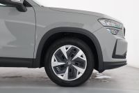 Skoda Kodiaq - Vorschau Bild 4