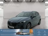 BMW 223d xDrive Active Tourer M Sport AHK Harman/K - gebrauchte BMW 223 Active Tourer aus dem Jahr 2024
