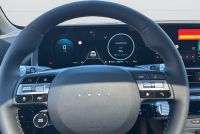 Hyundai IONIQ 6 - Vorschau Bild 7