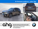 BMW X5 xDrive30d M Sportpaket Innovationsp. Panorama