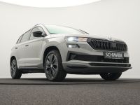 Skoda Karoq - Vorschau Bild 24
